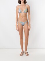 Thumbnail for your product : Clube Bossa Margo bikini bottoms