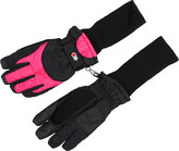 Thumbnail for your product : Tundra Boots Kids Snowstoppers Gloves