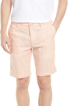 Peach Shorts Mens | Shop the world's largest collection of fashion 