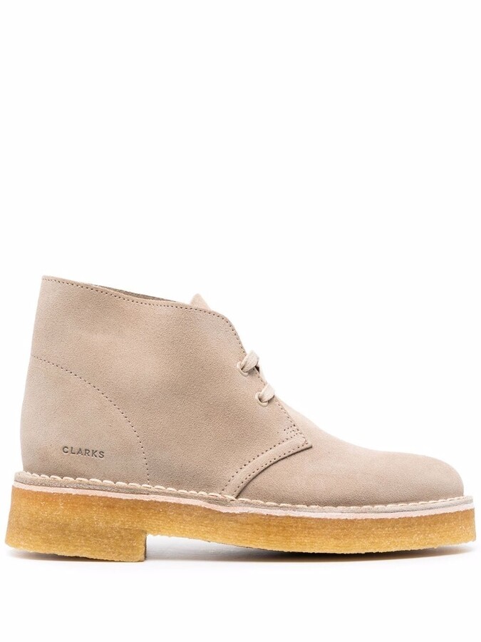 Womens Clarks Boots Sale | Shop The Largest Collection | ShopStyle Canada