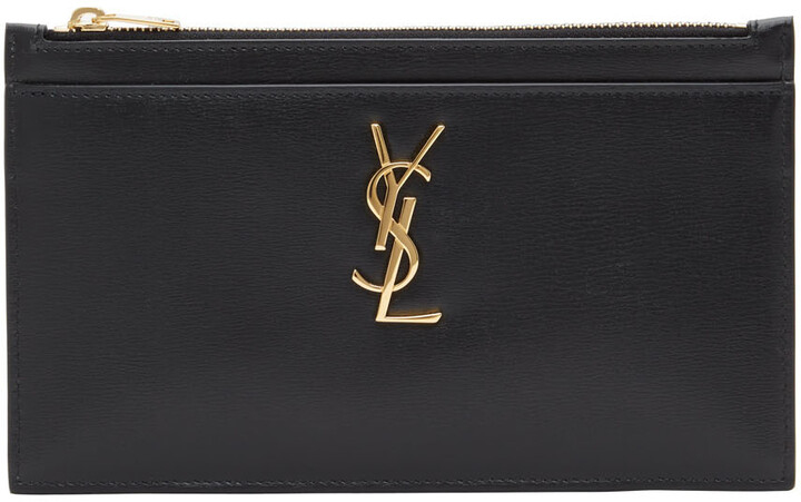 ysl tote canada