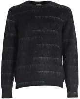 Thumbnail for your product : Christian Dior Maglia