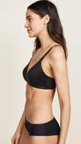 Thumbnail for your product : Calvin Klein Underwear Lounge Bra