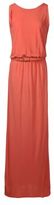 Thumbnail for your product : Moschino Cheap & Chic OFFICIAL STORE Long dress