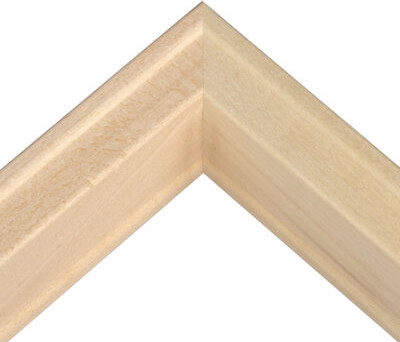 East Urban Home 'Beaulieu-sur-Mer Advertisement 1925' Vintage Advertisement on Wrapped Canvas