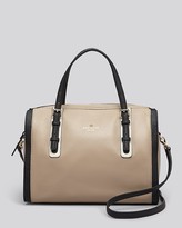 Thumbnail for your product : Kate Spade Satchel - Bedford Square Kinslow