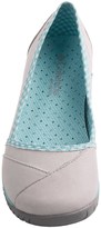 Thumbnail for your product : Columbia Sunvent PFG Ballet Flats - Gingham (For Women)