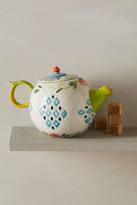 Thumbnail for your product : Anthropologie Capan Tea Set