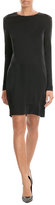 Thumbnail for your product : Polo Ralph Lauren Dress with Zipped Cuffs