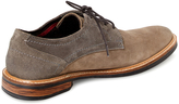 Thumbnail for your product : Ben Sherman Abram Derby