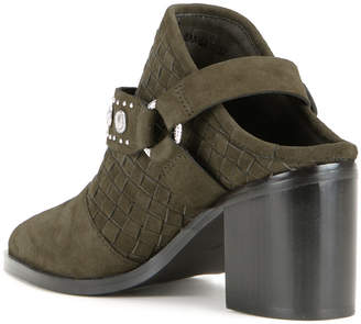 Senso 'Hanna' boots