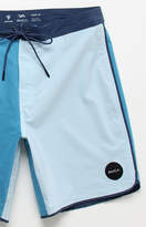 Thumbnail for your product : RVCA South Eastern 18" Boardshorts