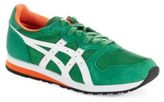 Thumbnail for your product : Onitsuka Tiger by Asics OC Runner Sneakers