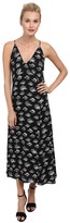 Thumbnail for your product : Rebecca Minkoff Falcon Dress