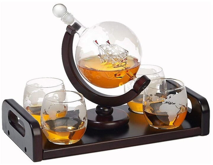 https://img.shopstyle-cdn.com/sim/08/df/08df8c0f46a5e6096beeff667b7f169e_best/bezrat-globe-whisky-decanter-gift-set-with-glasses-and-tray-6-pieces.jpg