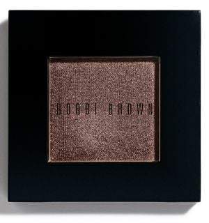 Bobbi Brown Metallic Eyeshadow