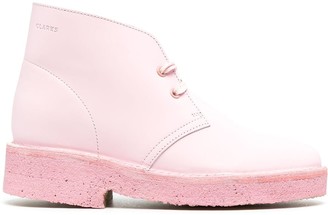 clarks sneakers womens for sale