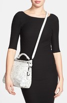 Thumbnail for your product : 3.1 Phillip Lim 'Small Ryder' Satchel