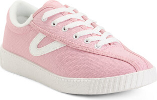 TJ Maxx Women's Sneakers & Athletic Shoes | ShopStyle