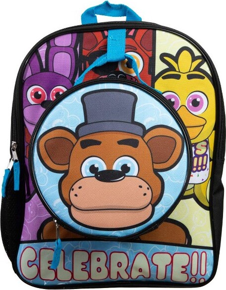 https://img.shopstyle-cdn.com/sim/08/e1/08e13112d1beb61c55980d3ae6d8194e_best/five-nights-at-freddys-5-night-at-freddy-kid-backpack-and-lunch-box-et-for-boy.jpg