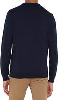Thumbnail for your product : Zanone Sweater
