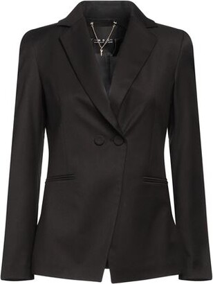 Women's Suits | Shop The Largest Collection | ShopStyle UK