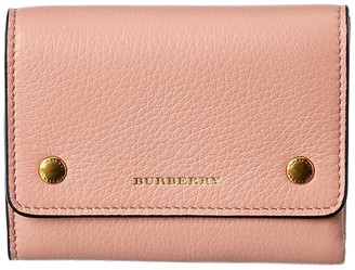 burberry small wallet sale