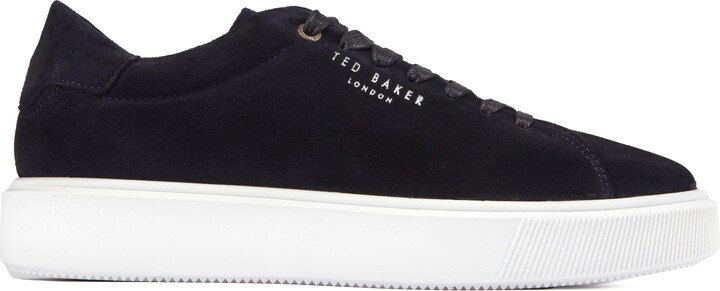 Ted Baker Breyon Trainers ShopStyle
