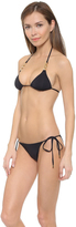 Thumbnail for your product : Melissa Odabash Crete Bikini