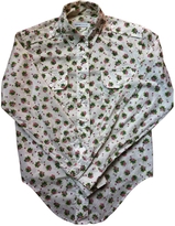 Thumbnail for your product : See by Chloe Shirt
