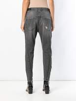 Thumbnail for your product : Diesel Black Gold Type-1747 jeans