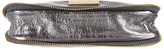 Thumbnail for your product : Marc by Marc Jacobs Washed Up Zip Clutch