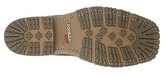Thumbnail for your product : Roper Double H Men's USA Wide Square Work