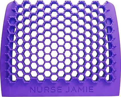 Nurse Jamie Exfoliband Silicone Loofah