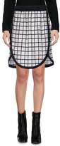Thumbnail for your product : Etoile Isabel Marant Mini skirt
