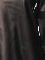 Thumbnail for your product : The Row Leather Dress