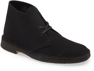 clarks desert shoes sale