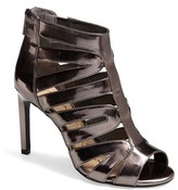 Thumbnail for your product : Jessica Simpson 'Careyy' Sandal