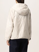 Thumbnail for your product : Max Mara The Cube Jacket