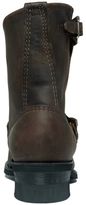 Thumbnail for your product : Frye Women's Engineer 8R Short Boots