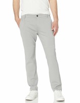 paige brennan trouser