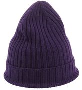 Thumbnail for your product : Ballantyne Hat