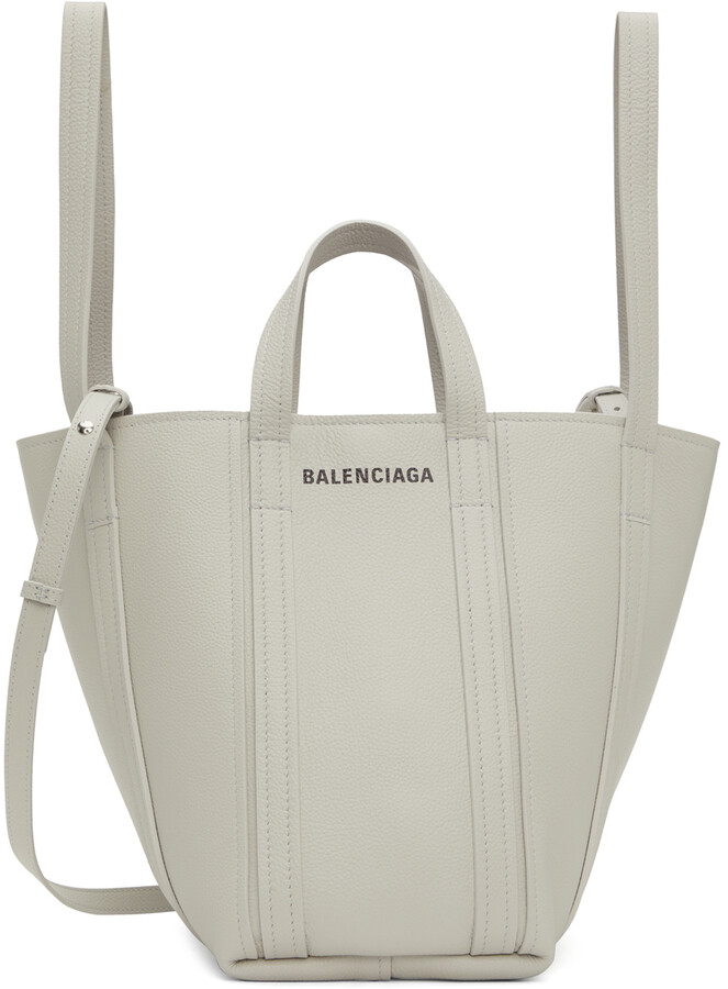 Balenciaga Everyday | Shop the world's largest collection of 