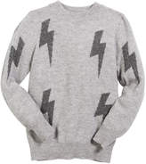 Thumbnail for your product : Rails Gemma Lightning Bolt Sweater, Size 6-14