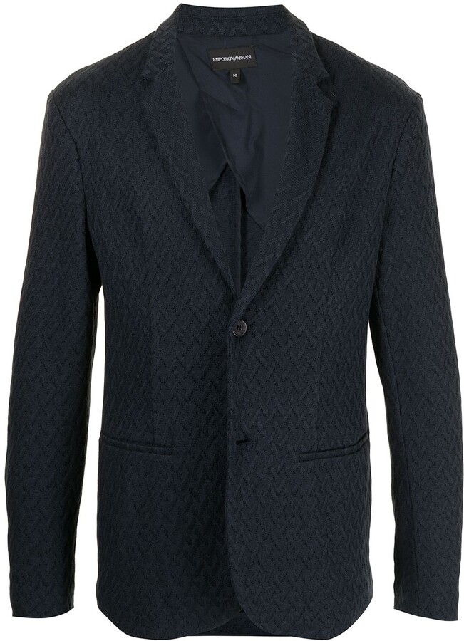 armani coat mens sale