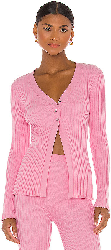 acne studios oversized sweater