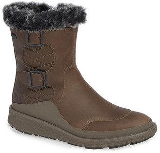 merrell boots womens sale
