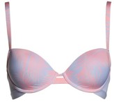 Thumbnail for your product : Honeydew Intimates Women's Skinz Underwire T-Shirt Bra