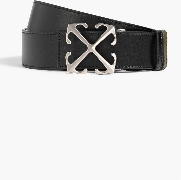 arrow belt
