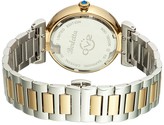 Thumbnail for your product : Gevril Women's Berletta Diamond Watch, 37mm - 0.06ctw